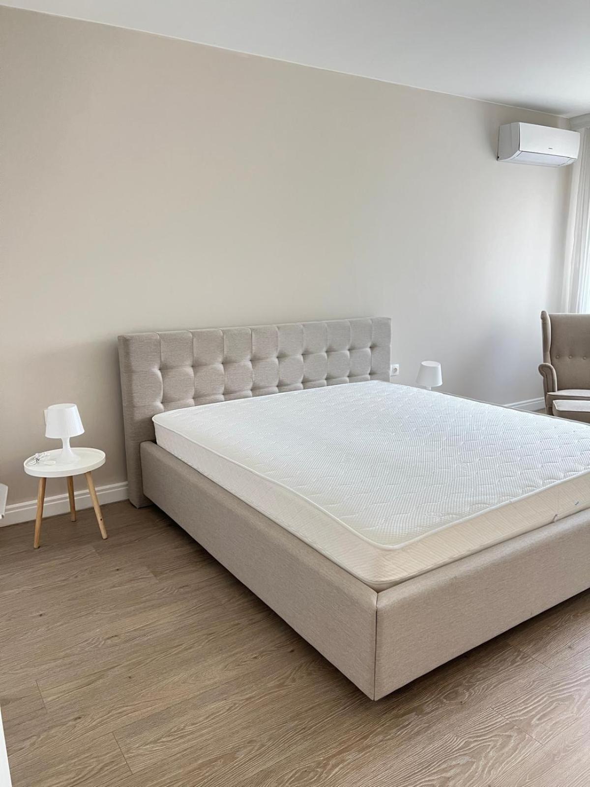 Amaya Apartment София Экстерьер фото