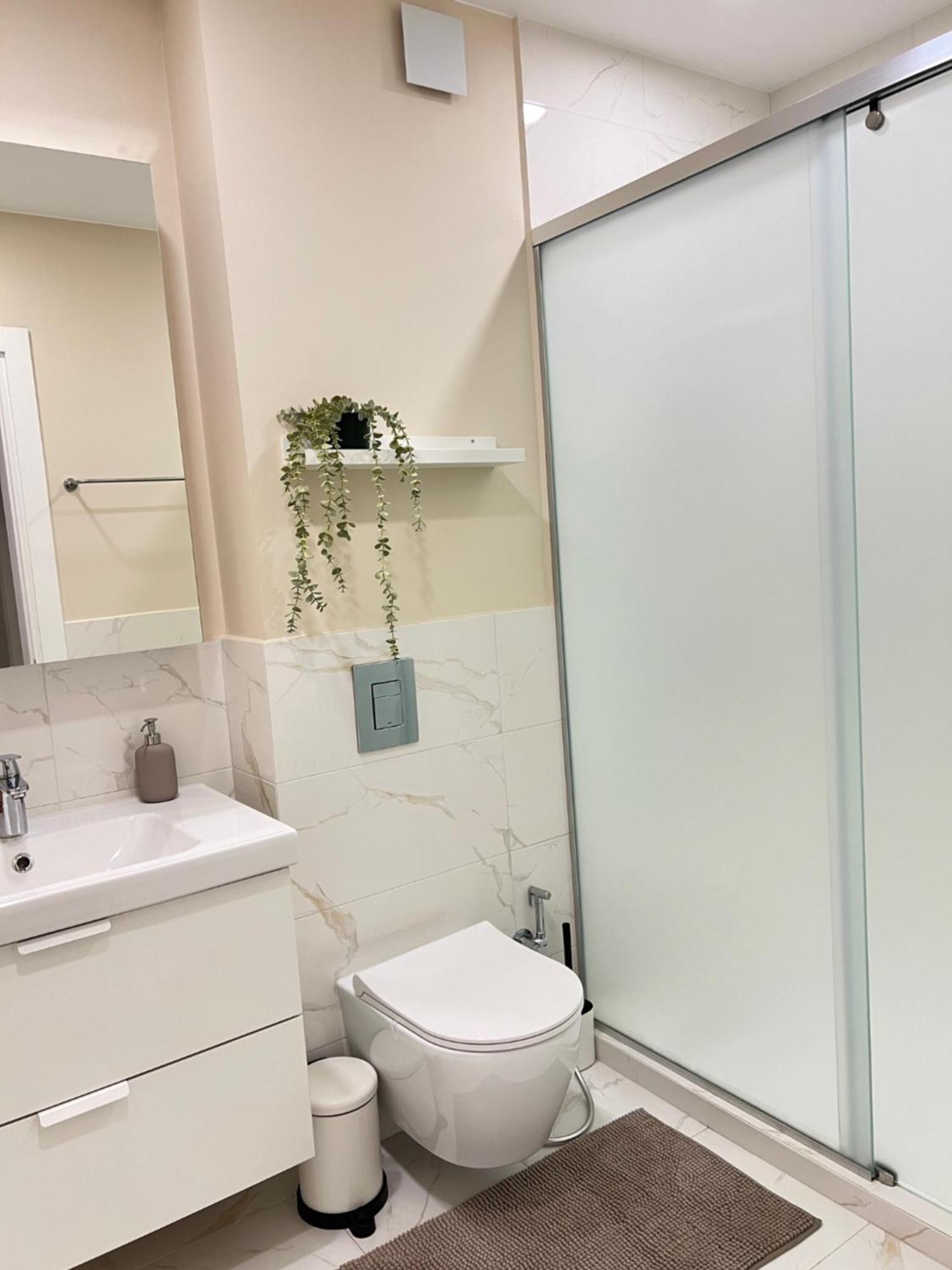 Amaya Apartment София Экстерьер фото