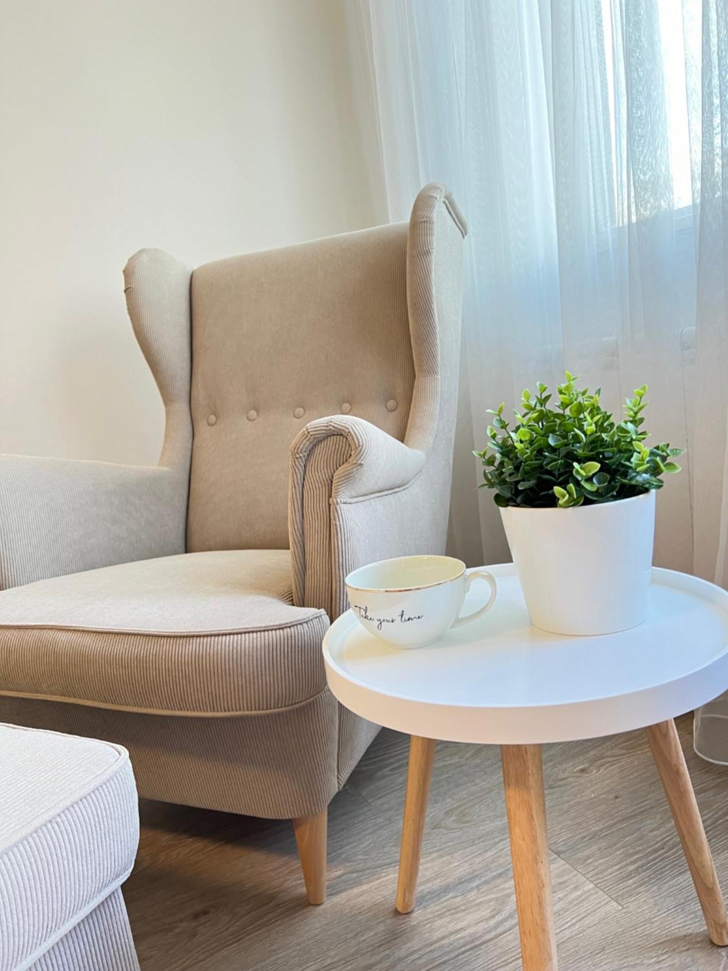 Amaya Apartment София Экстерьер фото